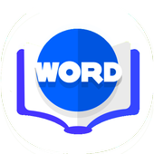 Docx, Word Reader - Smart File Word Reader icon