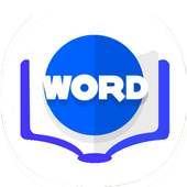 Docx, Word Reader - Smart File Word Reader on 9Apps