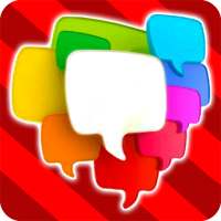 تعلم الدارجة المغربية بالصوت on 9Apps