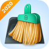 AMC Cleaner - Super Phone Booster &amp; CPU Cooler icon