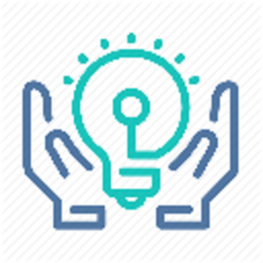 Electricity Bill Calculator - Bill Management Tips icon