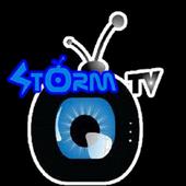 FREE IPTV icon