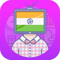 India Open TV Channels