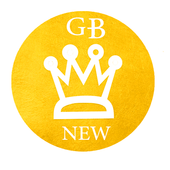 Groop Watts Abbey Golden Plus - last seen icon