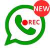 call recorder for whatsapp on 9Apps