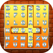 Word Search Classic icon
