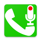 Auto Call Recorder - Record Call icon