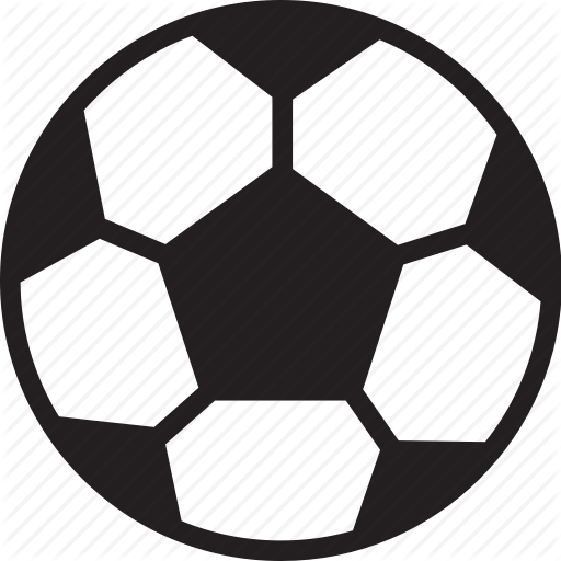 Falling Ball 2017 icon