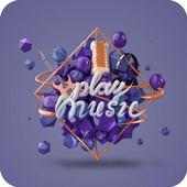 music free songs in hindi new song on 9Apps