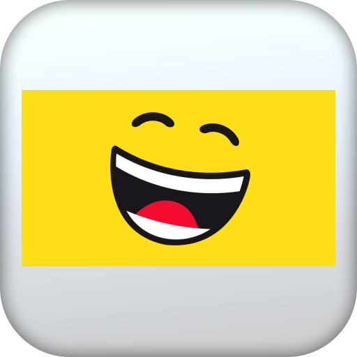 Funny video: فيديوهات مضحكة icon