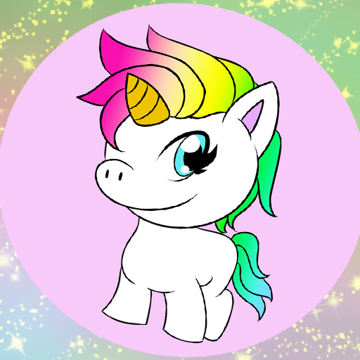 Cute Kawaii Wallpapers أيقونة