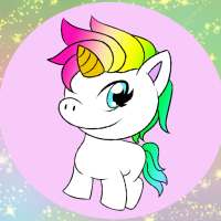 Cute Kawaii Wallpapers on 9Apps