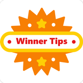 Daily Winners Tips Predictions icon