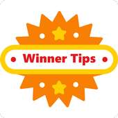 Daily Winners Tips Predictions