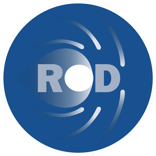 ROD - Race Of Difficulty icon