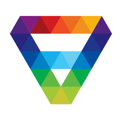 Factvivid : Real fact, Health tips &amp; Science daily icon