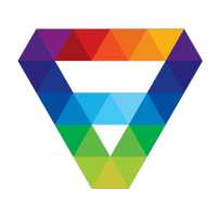 Factvivid : Real fact, Health tips & Science daily