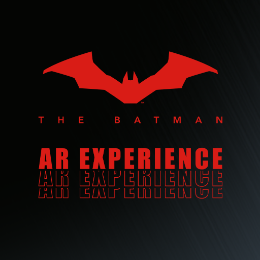 Batman Movie Arena icon