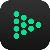 Short Tube-Watch best clips icon