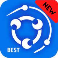 SHAREiT - Transfer & share free 2020