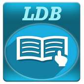 LDB