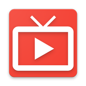 Jio TV Live Finger Cricket Game India icon