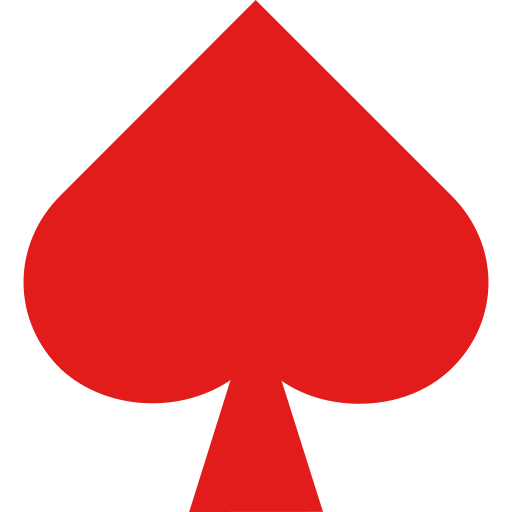 3 2 5 Card Game icon