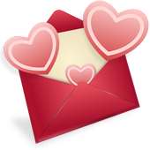 مسجات حب واتس اب مصورة on 9Apps