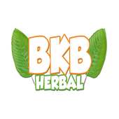 BkB Herbal on 9Apps