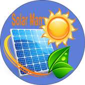 Solar Man on 9Apps