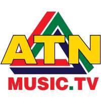 ATN Music TV