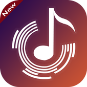 Set Caller Tune icon