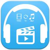 Video to Mp3 Converter on 9Apps
