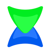 Tips For Xender File Transfer &amp; Sharing icon