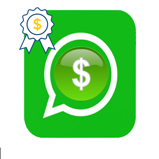 DP Video Status Pro icon