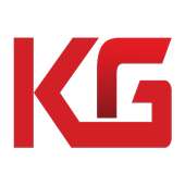 KG Performance Training