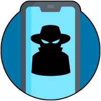 طرق حماية هاتفك من الاختراق و القرصنة on 9Apps