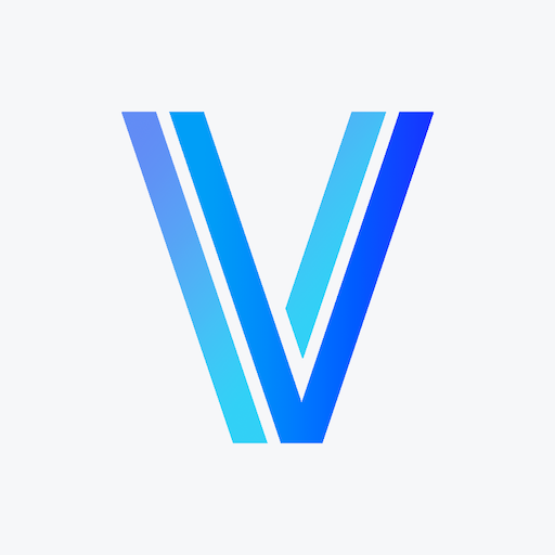 V86 Server for Minecraft PE أيقونة