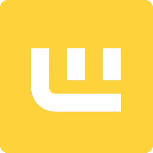 Flx Booster - Phone Cleaner icon