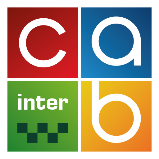 Taximeter for earnings icon