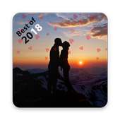 Status and Qoutes 2018