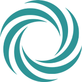 UK Lottery Ticket Checker icon