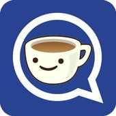 WAStickerApps on 9Apps