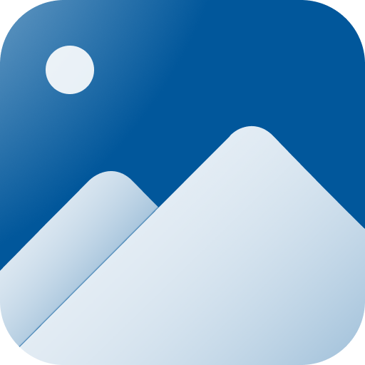 Image Compressor icon