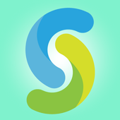 Super Spring IP CAM (SIP Version) أيقونة