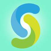 Super Spring IP CAM (SIP Version) on 9Apps