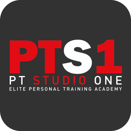 PT Studio One icon