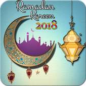 Best Ramadan Songs Ringtones 2018 on 9Apps