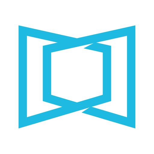 ServiceChannel Provider иконка