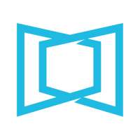 ServiceChannel Provider on 9Apps